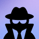 Stealth project preview